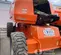 2019 JLG 660SJ Boom Lift