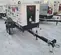 2022 Wacker Neuson G25 T4F Diesel Generator