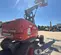 2018 Skyjack SJ82T Boom Lift