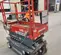 2018 Skyjack SJIII3219 Scissor Lift