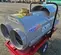 2022 Frost Fighter IDF350-II Indirect Fired Heater