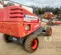 2017 Skyjack SJ45T Boom Lift