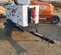 2022 Wacker Neuson G25 T4F Diesel Generator