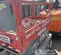 2019 Skyjack SJIII3219 Scissor Lift