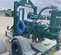 2011 Pioneer Pump PP88S12L71-100 Pump
