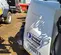 2019 Generac MLT6SMDS Portable Light Tower