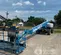 2018 Genie S-85XC Boom Lift