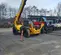 2021 JCB 510-56 Forklift