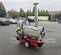 2024 Frost Fighter IDH400QRM Indirect Fired Heater