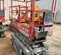 2018 Skyjack SJIII3219 Scissor Lift
