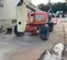2017 JLG 600AJ Articulating Boom Lift