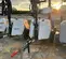 2021 Generac MLT6SMDS Portable Light Tower
