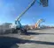 2017 Genie S-65 Boom Lift