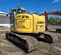 2020 Kobelco SK230SR-5 Excavator