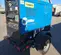 2020 Miller Welders BIG BLUE 500PRO Welder