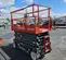 2019 Skyjack SJIII4632 Scissor Lift