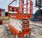 2021 Snorkel S4740E Scissor Lift
