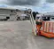 2019 Snorkel 660SJ Boom Lift