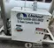 2019 Chromalox SDRA-60-43RG-UR Electric Heater