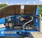 2018 Genie S-40 Boom Lift