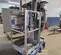 2021 Genie AWP-25SDC Pusharound Lift