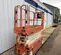 2019 Snorkel S3226E Scissor Lift