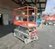 2018 Skyjack SJIII3219 Scissor Lift