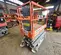 2016 Skyjack SJIII3219 Scissor Lift