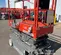 2018 Skyjack SJIII3219 Scissor Lift