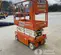 2019 Snorkel S3219E Scissor Lift