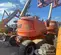 2016 JLG 450AJ Articulating Boom Lift