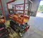 2018 Skyjack SJIII3219 Scissor Lift