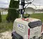 2018 Wacker Neuson LTV6K Portable Light Tower