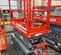 2018 Skyjack SJIII3219 Scissor Lift