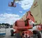 2016 JLG 800AJ Articulating Boom Lift