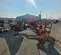 2017 Skyjack SJ46AJ Articulating Boom Lift