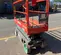 2019 Skyjack SJIII3220 Scissor Lift
