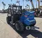 2019 Genie GTH-5519 Forklift