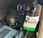 2016 Hatz Diesel 6PWDHS1D81ZSK Pump