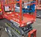 2018 Skyjack SJIII3219 Scissor Lift