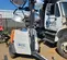 2019 Magnum Pro MLT6SM Portable Light Tower
