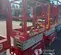 2020 MEC 1330SE Scissor Lift