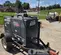 2020 Lincoln Electric DUAL MAVERICK Welder