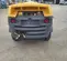 2018 Atlas Copco XAS185KD7 T4F Air Compressor