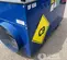 2020 Campo Equipment DF650RE3D Heater