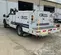 2020 Ford F550REGXLG4WD