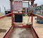 2015 Skyjack SJIII3219 Scissor Lift