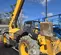 2017 JCB 512-56 S Forklift