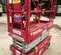 2019 MEC 1930SE Scissor Lift