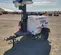 2020 Magnum Pro MLT4200IF4V Portable Light Tower